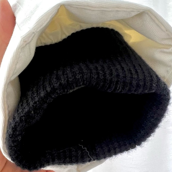 SALE! 🎁 MOOSE KNUCKLES ORIGINAL STIRLING PARKA FUR COAT - Picture 16 of 16